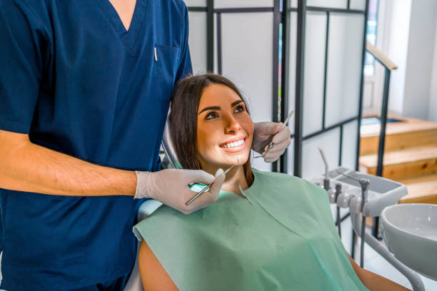 Best Dental X-Rays and Imaging  in Gateway, FL
