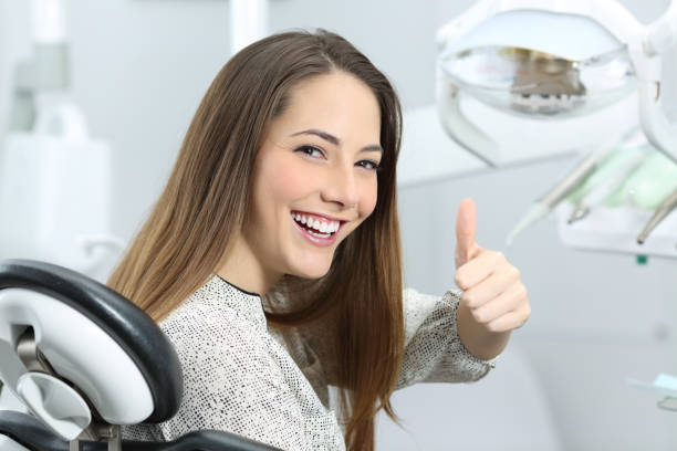 Best Dental Fillings (Composite and Amalgam)  in Gateway, FL