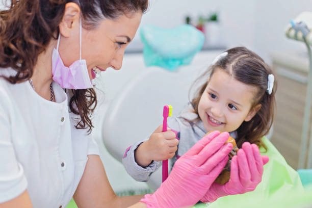 Best Dental Inlays and Onlays  in Gateway, FL